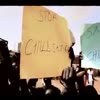 Video screenshot: Justice Osinde - Save the Children