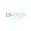 Video screenshot: sgecsales - Sea Horizon