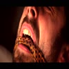 Video screenshot: Alex Vans' Bad Business  - 