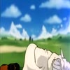 Video screenshot: Terminator88 - Dragon Ball Z episode 4