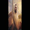 Video screenshot: T2016 - My Jesus Tribute