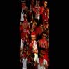 Video screenshot: T2016 - Bloods (4)