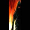Video screenshot: T2016 - Lord Deimos 1