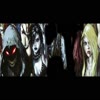 Video screenshot: T2016 - Lord Deimos 12