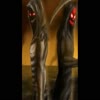Video screenshot: T2016 - Friends of Lord Deimos 1