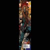 Video screenshot: T2016 - Marvel: Age of Apocalypse Cyclops Tribute
