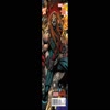 Video screenshot: T2016 - Marvel: Age of Apocalypse Cyclops Tribute