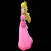 Video screenshot: T2016 - Princess Peach and Princess Daisy