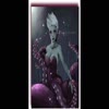 Video screenshot: T2016 - Ursula