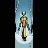 Video screenshot: T2016 - Wolverine Tribute