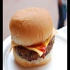 Video screenshot: T2016 - I luv Hamburgers