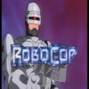 Video screenshot: T2016 - RoboCop Tribute