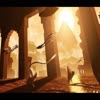 Video screenshot: T2016 - Sun Is Shining