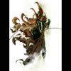 Video screenshot: T2016 - Spawn Tribute