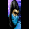Video screenshot: T2016 - Mortal Kombat - Sub-Zero Tribute