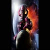 Video screenshot: T2016 - Marvel: Galactus Tribute
