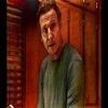 Video screenshot: T2016 - Taken 3 Tribute