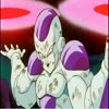 Video screenshot: T2016 - Frieza Final Form 100%