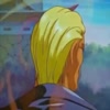 Video screenshot: T2016 - Geese Howard Tribute