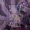 Video screenshot: Ni idea - FMA AMV