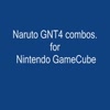 Video screenshot: Unknow - Naruto GNT4 Gamecube Video