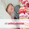 Video screenshot: bed bug removal - Certified Bed Bug Exterminator & Treatment Service