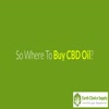 Video screenshot: Earth Choice Supply - Buy CBD Oil Online | Call - 416-922-7238 | earthchoicesupply.com