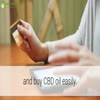 Video screenshot: Buy CBD Oil Online - Buy CBD Oil Online