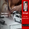 Video screenshot: StateFarmAustTX - Austin State Farm Agent | Call - 1-512-328-7788 | kirkingels.com