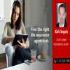 Video screenshot: StateFarmAustTX - State Farm Agent Austin TX | Call - 1-512-328-7788 | kirkingels.com