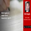 Video screenshot: StateFarmAustTX - State Farm Austin TX | Call - 1-512-328-7788 | kirkingels.com