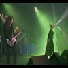 Video screenshot: Theatre of Tragedy - Lorelei__Live