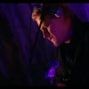 Video screenshot: Green_Carnation - Maybe