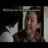 Video screenshot: vodanh - nu hoang tuyet 1e
