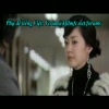 Video screenshot: vodanh - nu hoang tuyet 4e