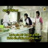Video screenshot: vodanh - nu hoang tuyet 6a
