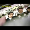 Video screenshot: vodanh - nu hoang tuyet 8d