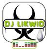 2epro profile photo
