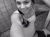 Amiibaybeh profile photo