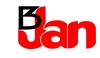 BJan profile photo