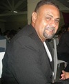 CapitalVix profile photo