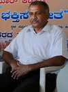 Hariharapura profile photo