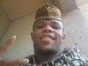 KODE profile photo