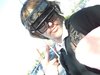 OtaConnor profile photo