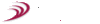 Prolexic profile photo