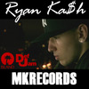 RYANKASH1 profile photo