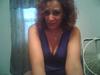 Rivera profile photo