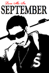 Str8reaL profile photo