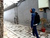 ZweSim profile photo