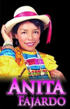 albumanita profile photo